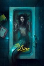 Movie The Lure