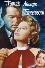 Movie There’s Always Tomorrow