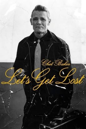 Let's Get Lost 2025 37640 w500 qX7zfhMIP3LC92IWk3ioYz3ViJA | Readd — Find What to Watch Next