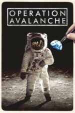 Movie Operation Avalanche