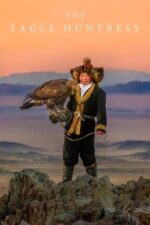 Movie The Eagle Huntress