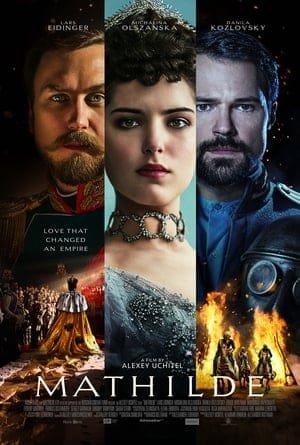Mathilde 2025 376540 w500 | Readd — Find What to Watch Next