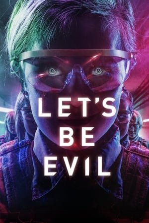 Let's Be Evil 2025 376579 w500 8HGEJzi4y1rajNtV7SBWeofTPIp | Readd — Find What to Watch Next