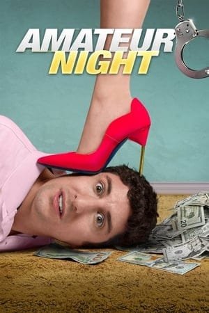 Amateur Night 2025 376581 w500 dzJFu1F0miZKHbR7tRIX6cQcI8c | Readd — Find What to Watch Next