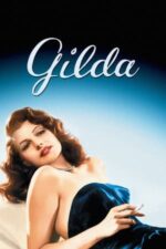 Movie Gilda