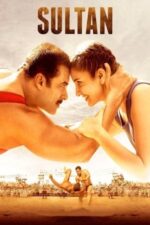Movie Sultan