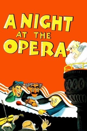 A Night at the Opera 2025 37719 w500 | Readd — Find What to Watch Next