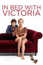 Movie In Bed with Victoria