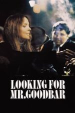 Movie Looking for Mr. Goodbar