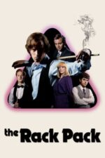Movie The Rack Pack