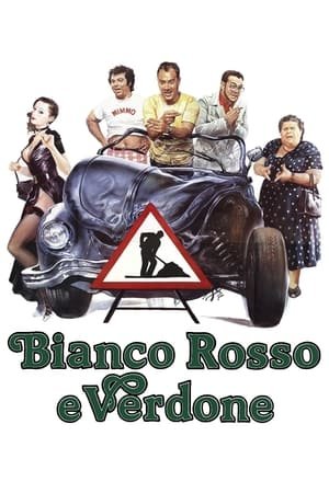 Bianco, rosso e Verdone 2025 37775 w500 9K6PRLAGCOJBoaWJjC4fiEj8pjM | Readd — Find What to Watch Next