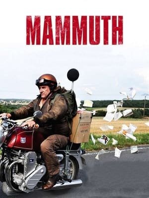 Mammuth 2025 37832 w500 | Readd — Find What to Watch Next