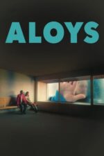 Movie Aloys