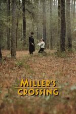 Movie Miller’s Crossing