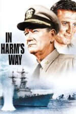 Movie In Harm’s Way