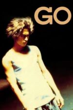 Movie GO