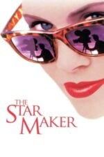 Movie The Star Maker