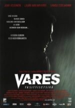 Movie Vares: Private Eye