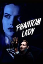 Movie Phantom Lady