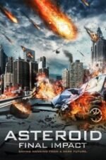 Movie Asteroid: Final Impact