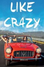 Movie Like Crazy