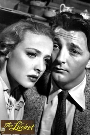 The Locket 2025 38042 w500 | Readd — Find What to Watch Next