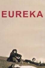 Movie Eureka
