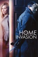 Movie Home Invasion