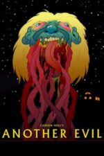 Movie Another Evil