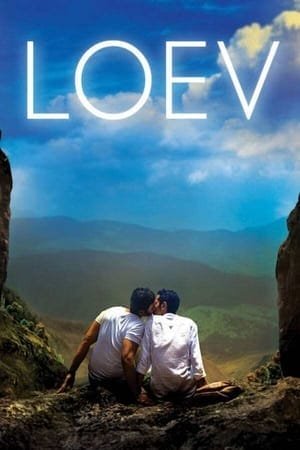 Loev 2025 381070 w500 | Readd — Find What to Watch Next