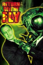 Movie Return of the Fly