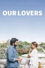 Movie Our Lovers