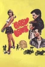 Movie Baby Love