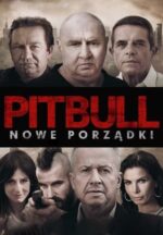 Movie Pitbull: Public Orders