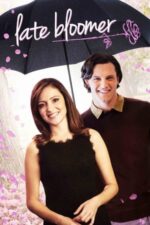 Movie Late Bloomer
