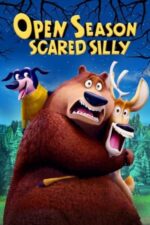 Movie Open Season: Scared Silly