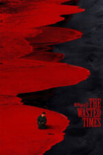 Movie The Wasted Times