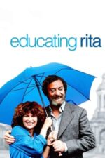 Movie Educating Rita