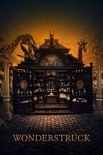 Movie Wonderstruck