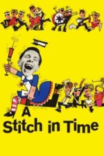 Movie A Stitch in Time