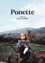 Movie Ponette