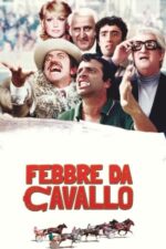 Movie Horse Fever