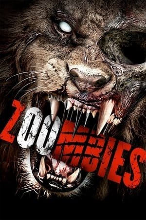 Zoombies 2025 385320 w500 fjWcnrJq38AIZrWVbZtGJA05WNB | Readd — Find What to Watch Next