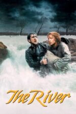 Movie The River