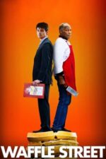 Movie Waffle Street