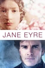 Movie Jane Eyre