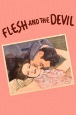 Movie Flesh and the Devil