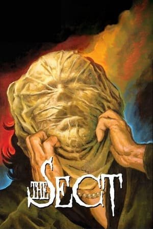 The Sect 2025 38706 w500 | Readd — Find What to Watch Next