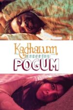 Movie Kadhalum Kadanthu Pogum