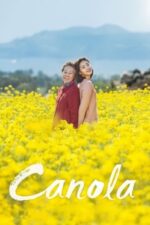 Movie Canola